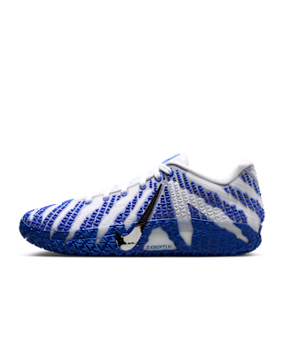 Ja 3 Basketball Shoes. Nike.com